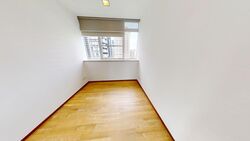 Newton Gems (D11), Condominium #432209651